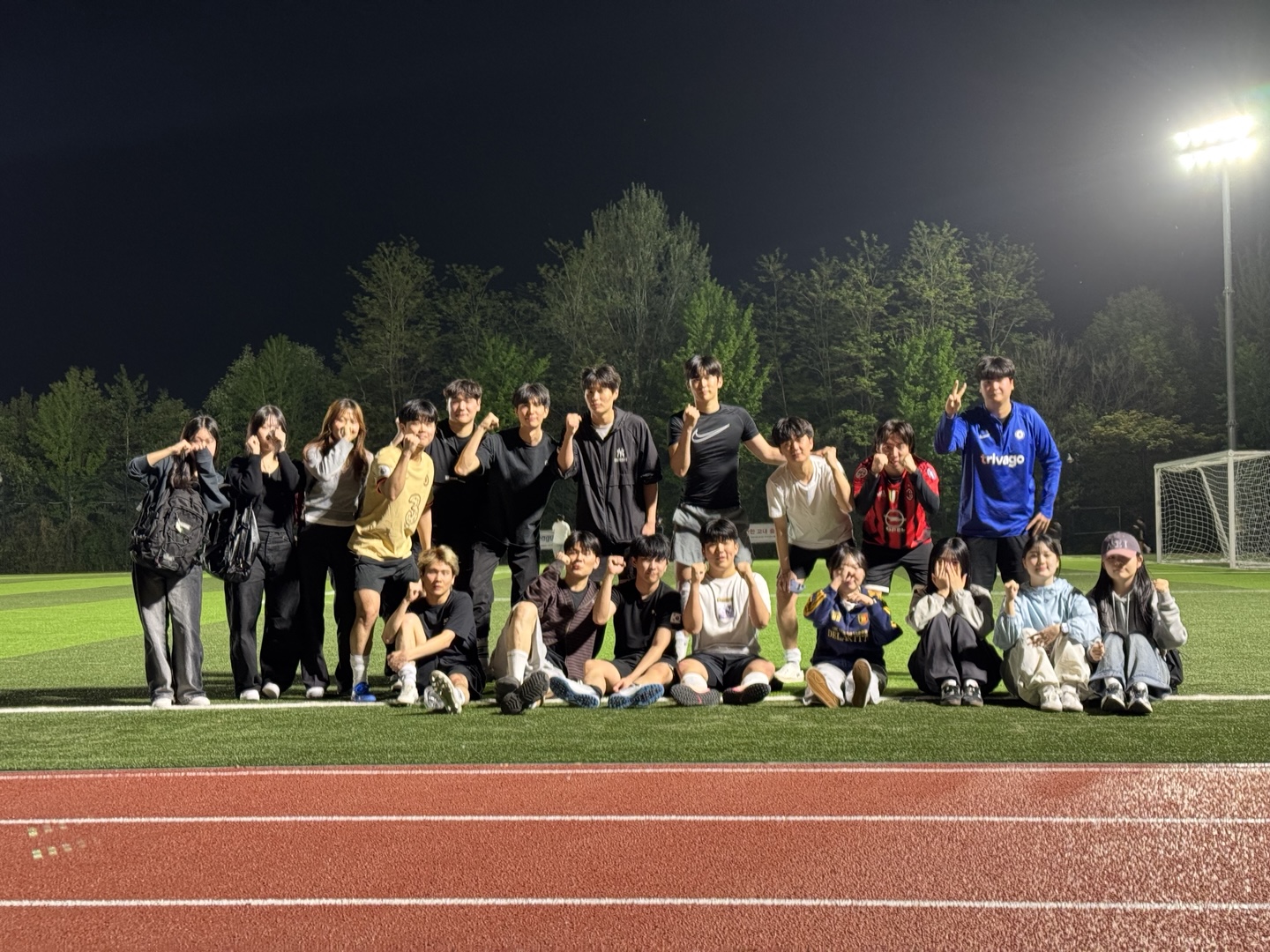 KakaoTalk_20250905_092151781.jpg 첨부 이미지