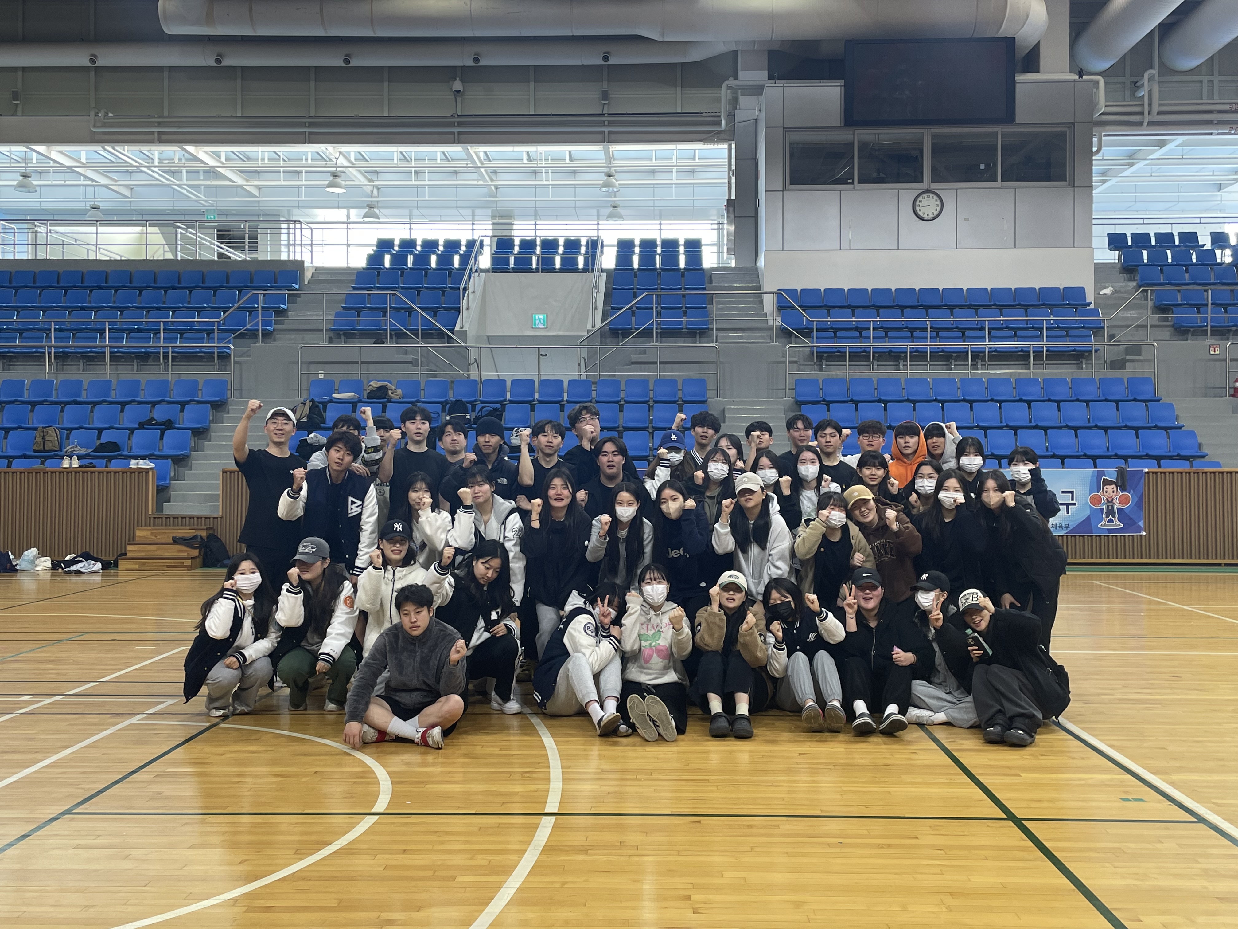 아침운동.jpg 첨부 이미지