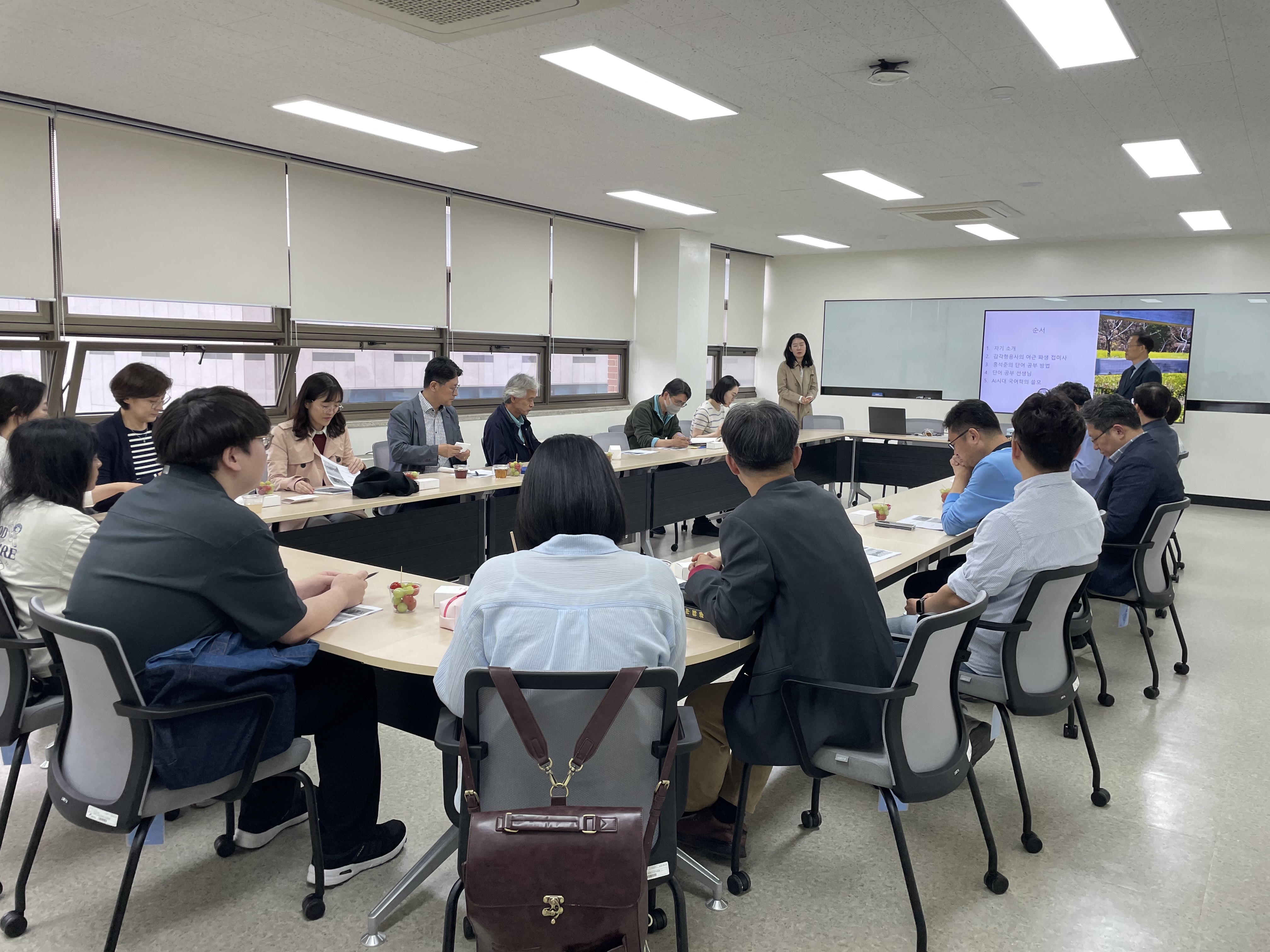 161-2.jpg 첨부 이미지