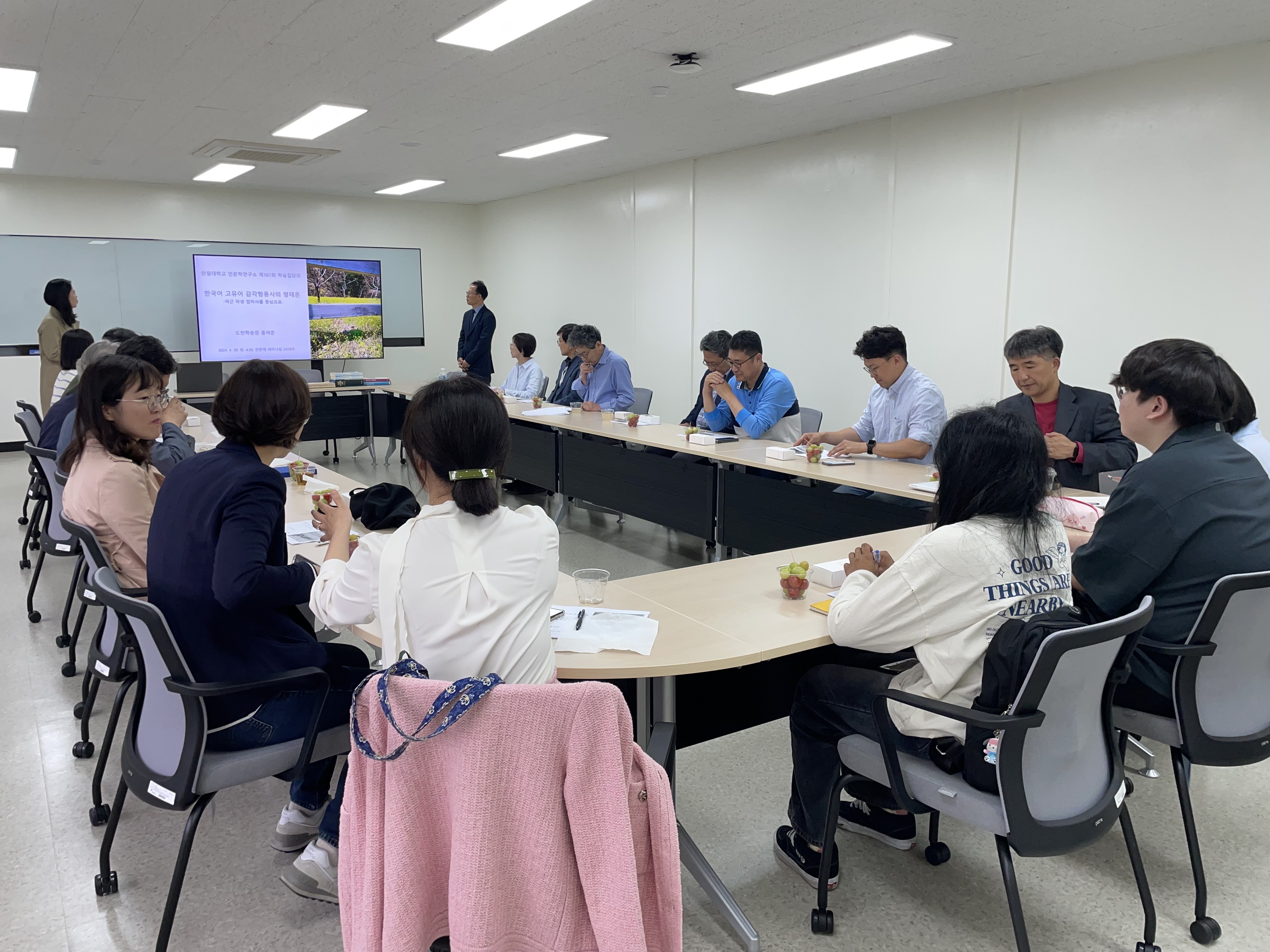 161회 사진3.jpg 첨부 이미지