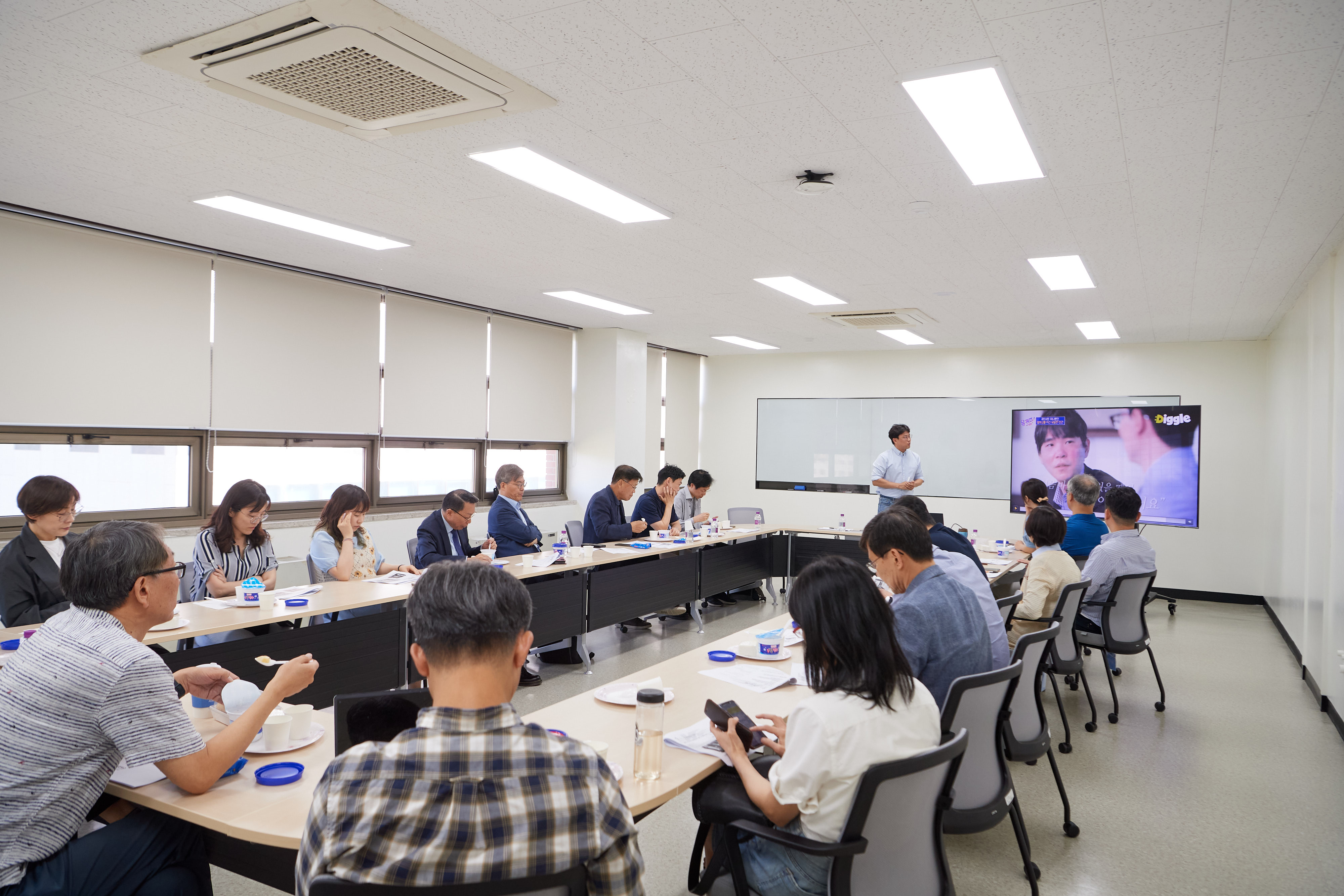 JHG_7623.jpg 첨부 이미지