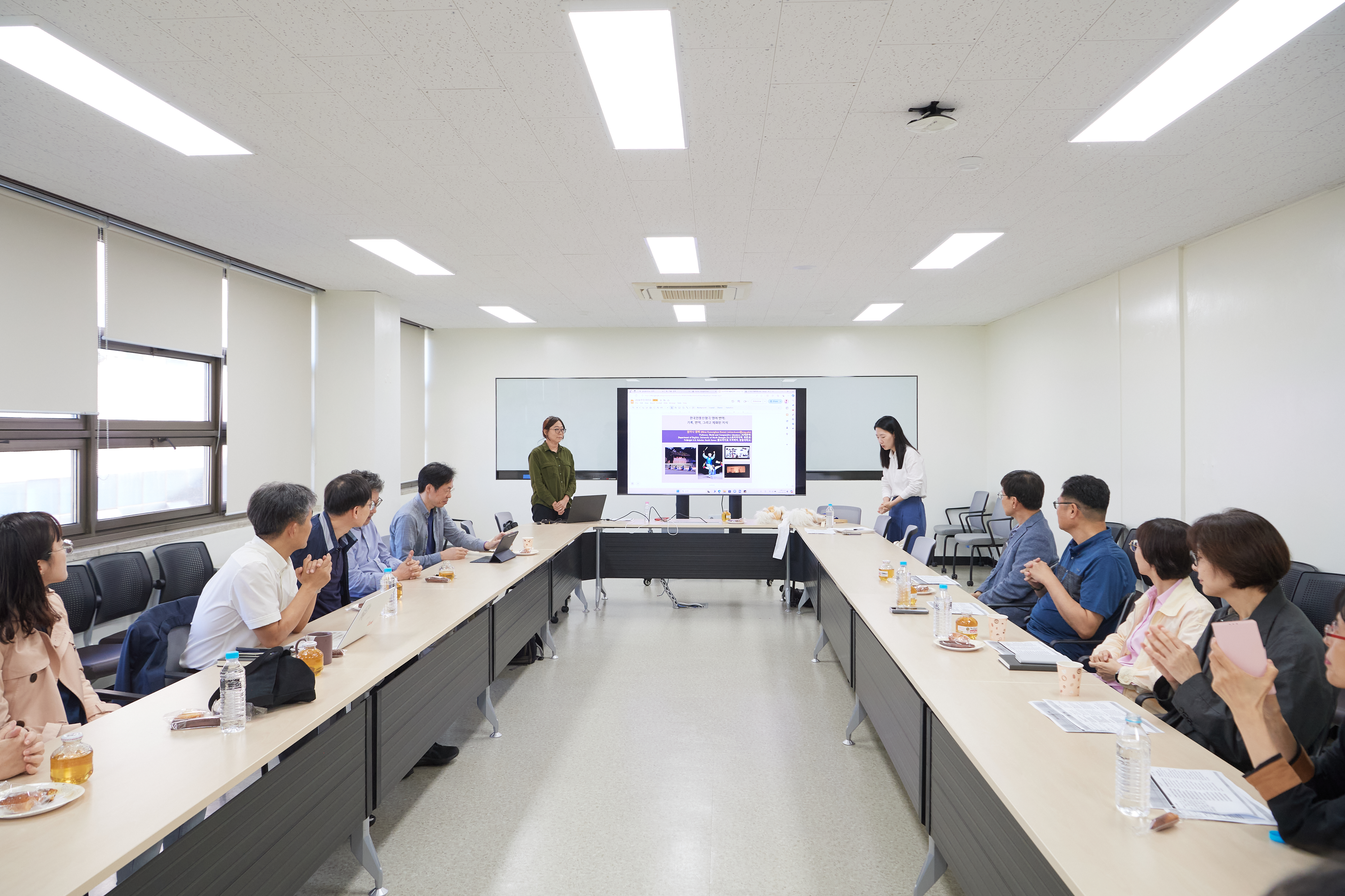 사진4.jpg 첨부 이미지