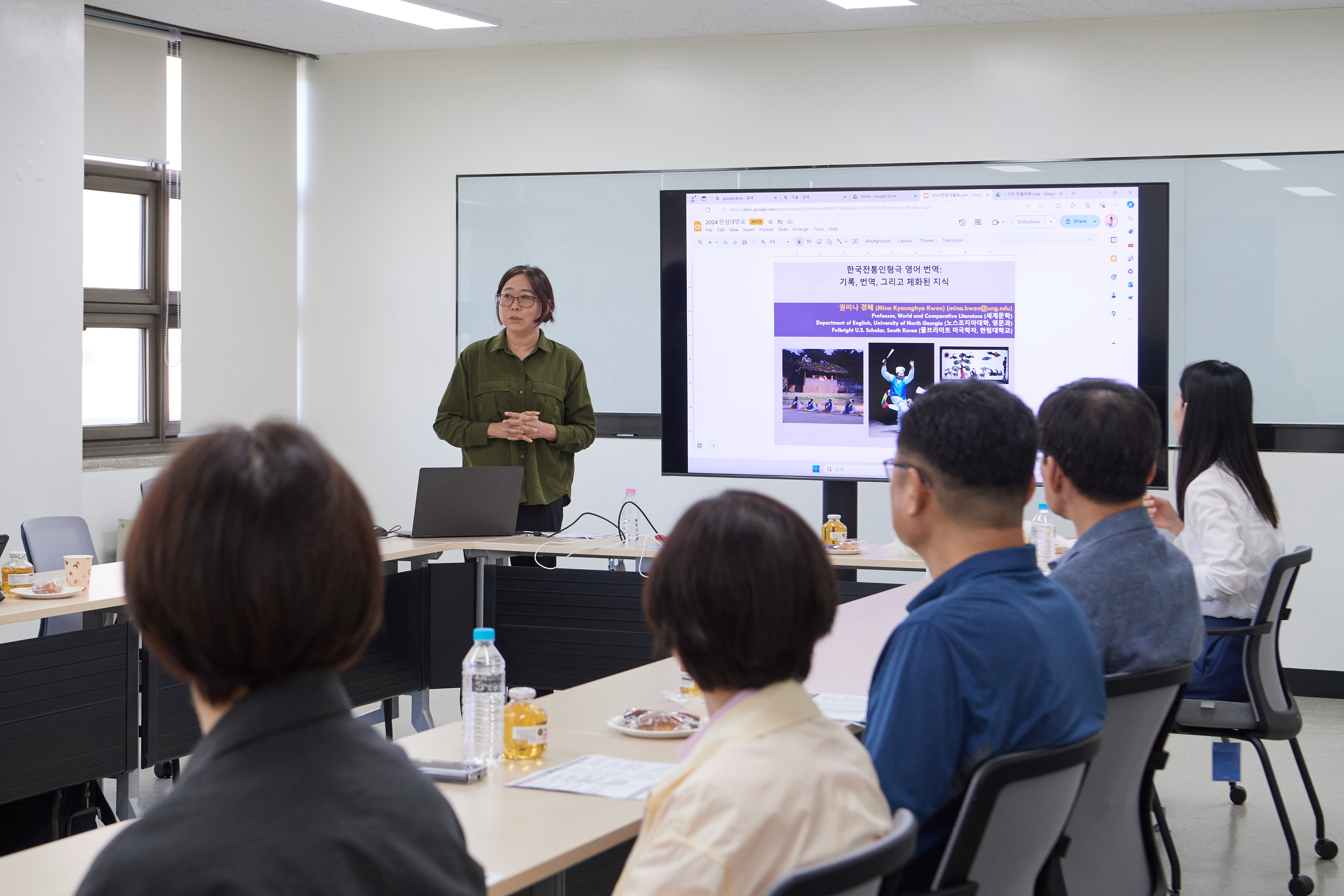 사진6.jpg 첨부 이미지