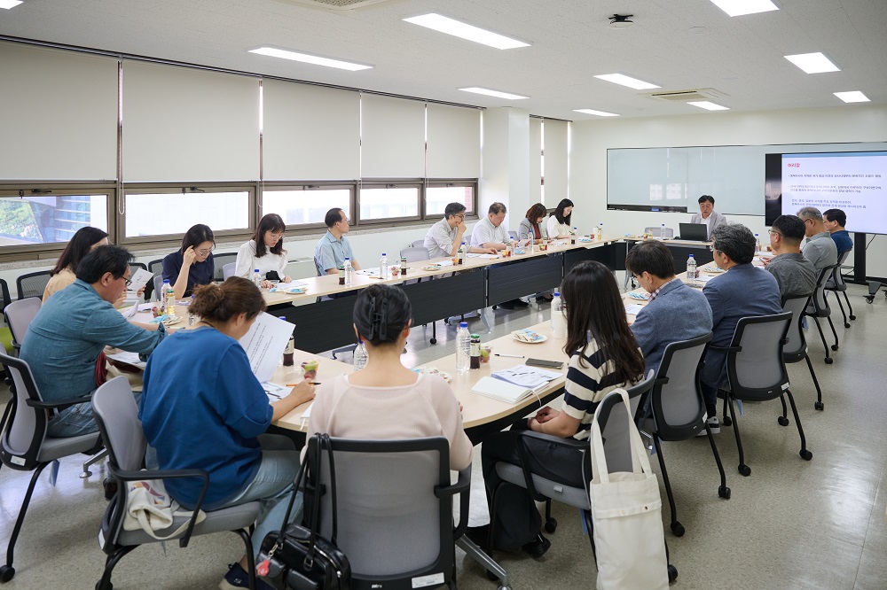 167회 학술집담회3.jpg 첨부 이미지