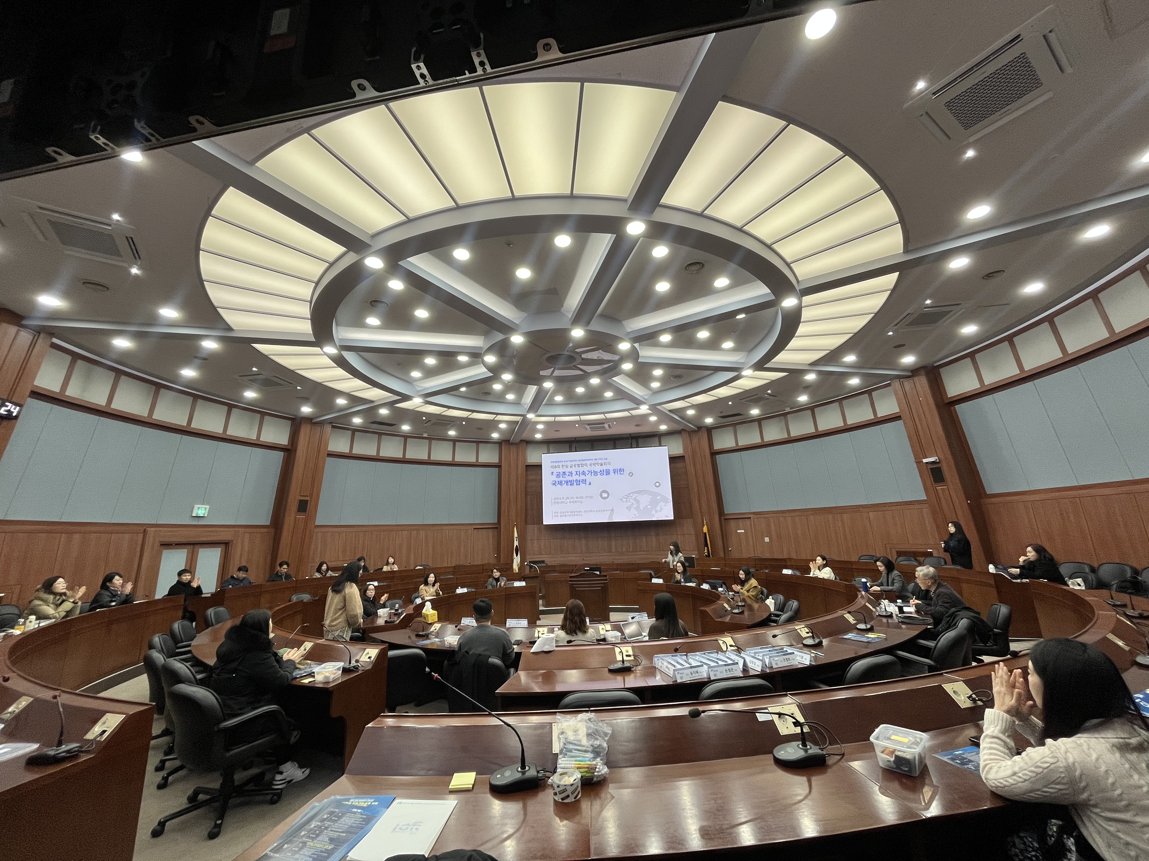 사진3.jpg 이미지