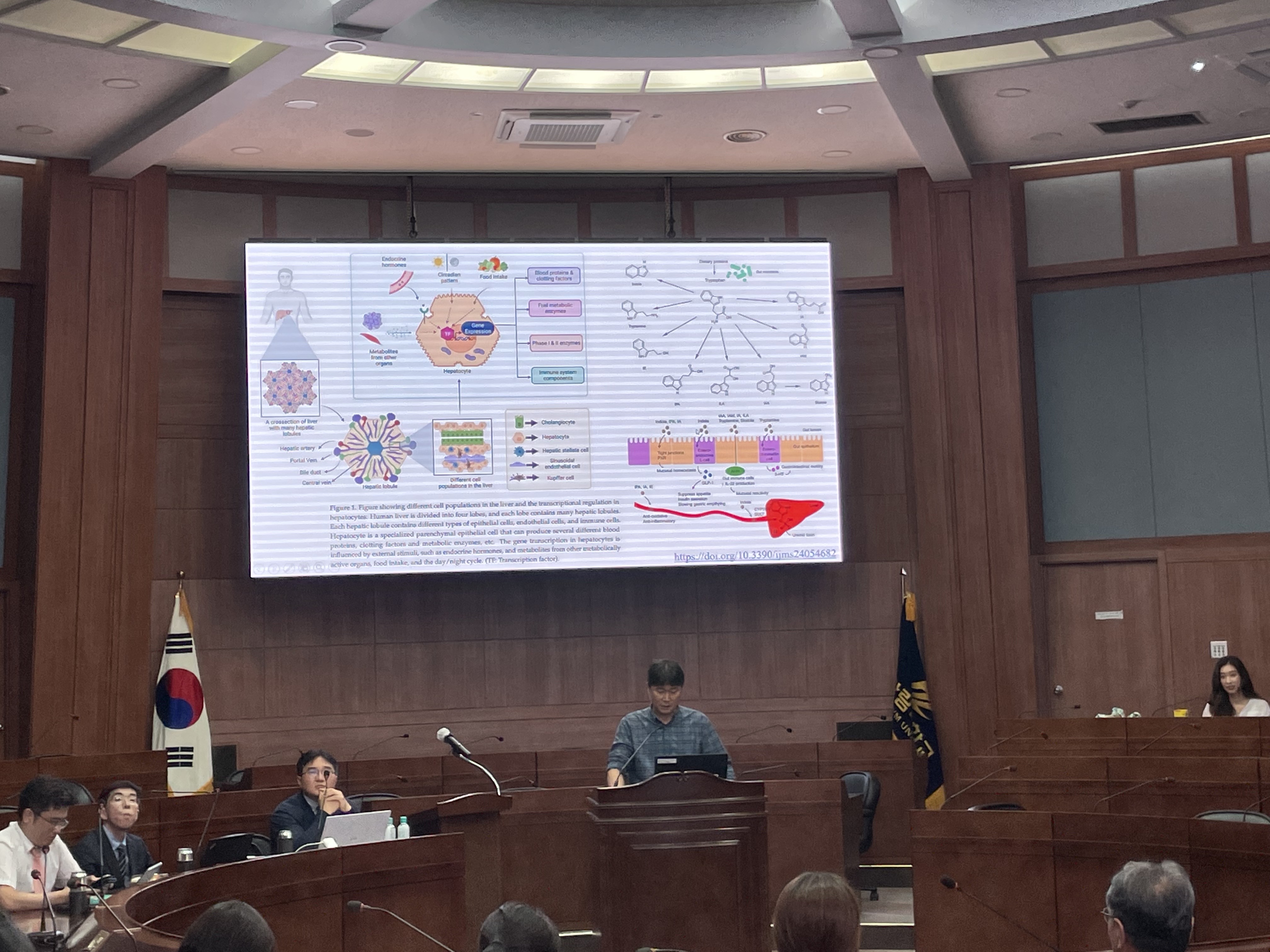 KakaoTalk_20230717_091152622_23.jpg 첨부 이미지