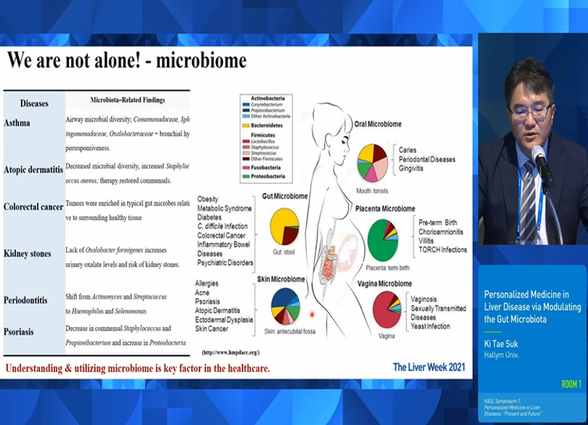 그림13.png 첨부 이미지