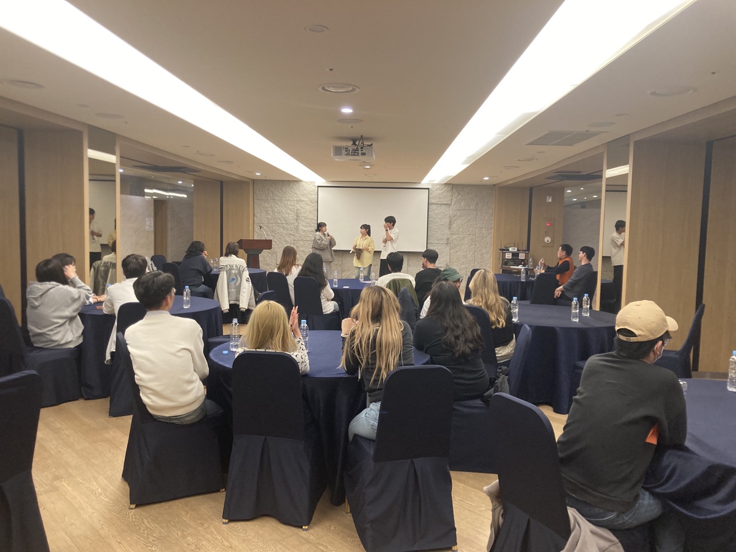 KakaoTalk_20230502_093024009.jpg 첨부 이미지