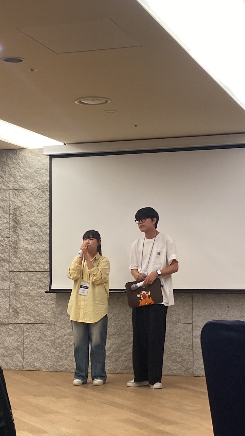 KakaoTalk_20230501_160849815_04.jpg 첨부 이미지