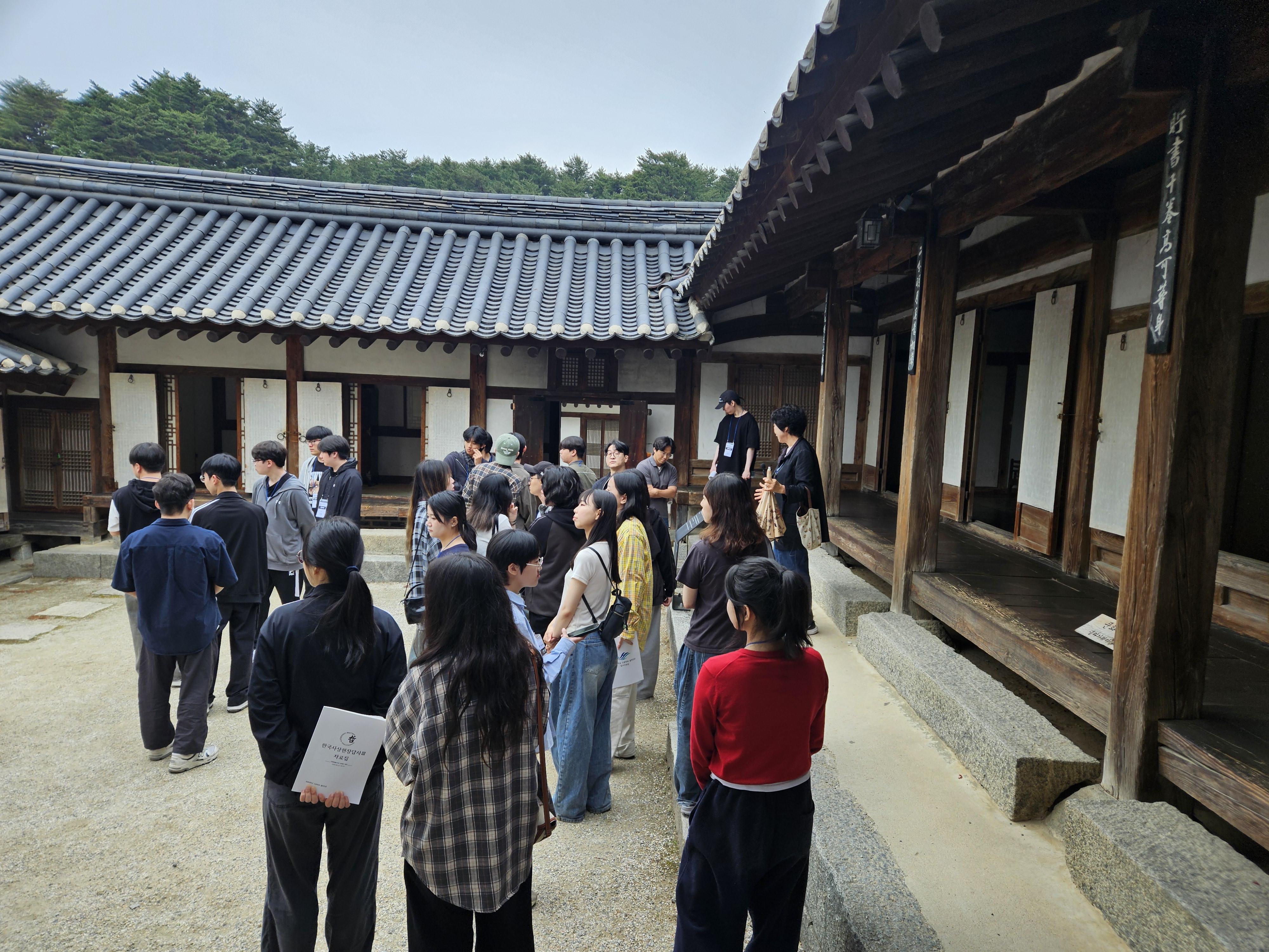 KakaoTalk_20251015_133911861_22.jpg 첨부 이미지