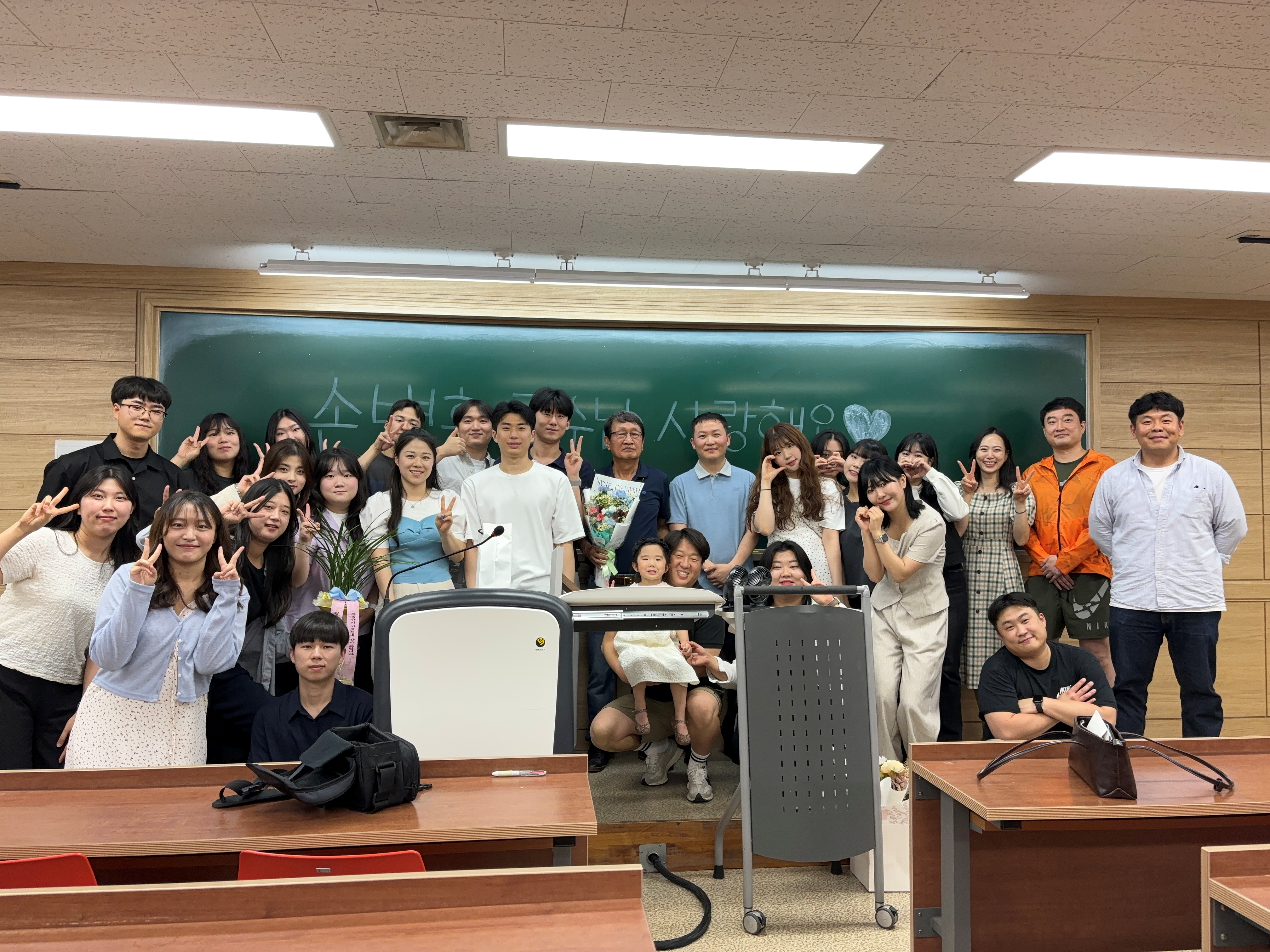 KakaoTalk_20240622_032925299_10.png 첨부 이미지