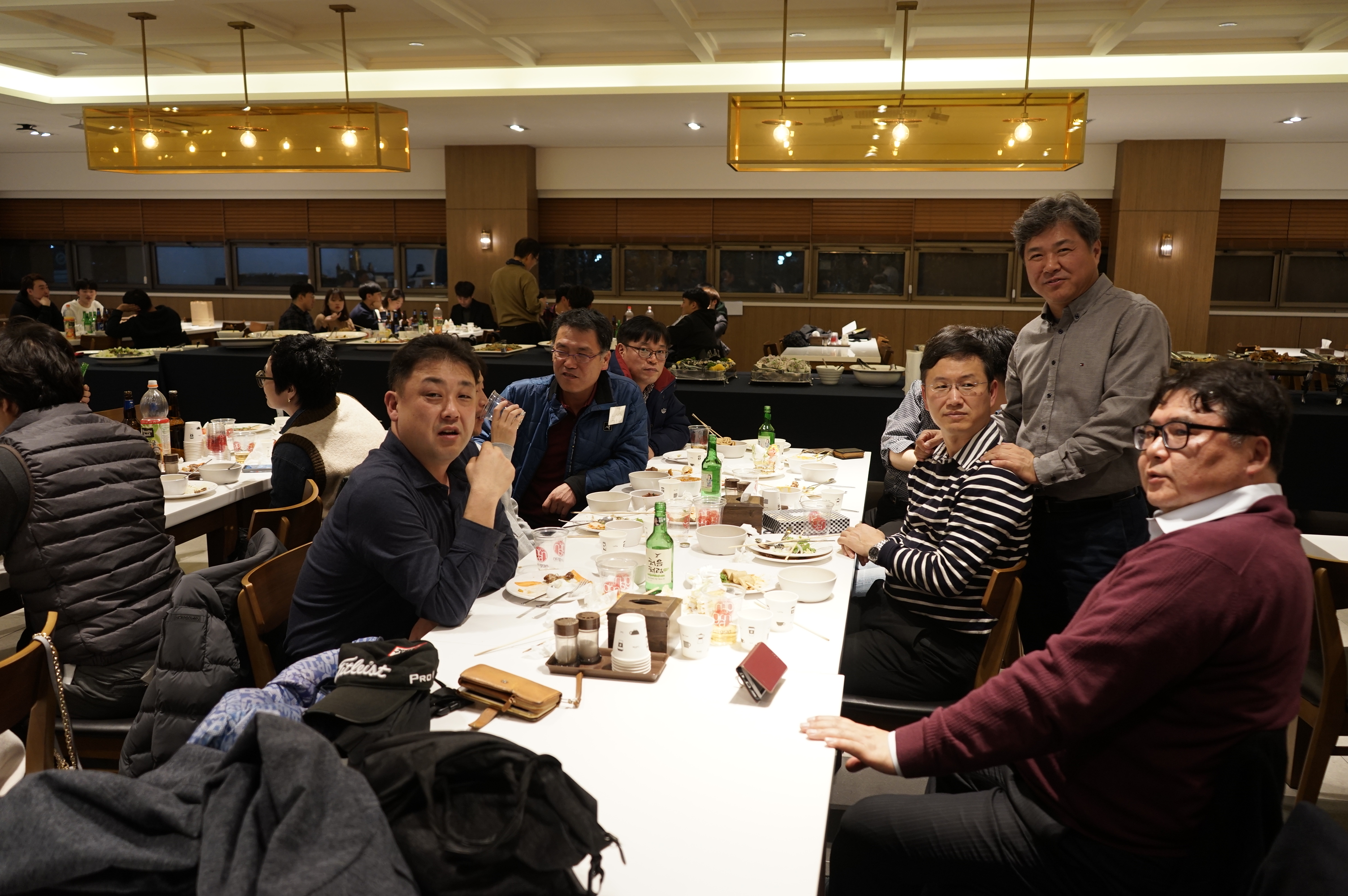 phil1542935242376_b_img.jpg 첨부 이미지